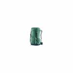 Backpack Zugspitze 22 SL seagreen-ink