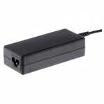 Akyga AK-ND-55 power adapter/inverter Indoor 65 W Black