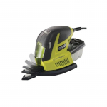 RYOBI Universal sander 180W, part number 150837