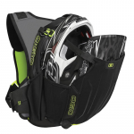 Ogio Baja 2l P/N: 122102_03 - backpack, black