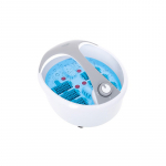 ADLER AD 2177 foot massager