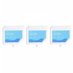 Vacuum Cleaner Accessory|DREAME|Surface Cleaner|For L10S Ultra|AWH6-300A