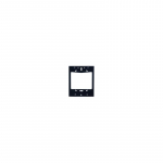 ENTRY PANEL BACKPLATE/IP SOLO 9155068 2N