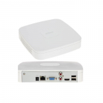 NET VIDEO RECORDER 4CH/NVR4104-EI DAHUA