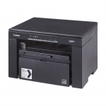 PRINTER/COP/SCAN I-SENSYS/MF3010 5252B004 CANON