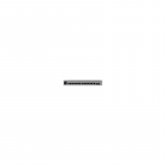 UBIQUITI 16-PORT, LAYER 3 ETHERLIGHTING&trade; SWITCH 2.5 GBE AND VERSATILE MOUNTING OPTIONS