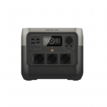 POWER STATION RIVER 2 PRO/5005501002 ECOFLOW