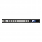 UPS|EATON|920 Watts|230 VA|Wave form type Sinewave|LineInteractive|Rack 1U|5P1150IRG2