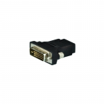 Aten | DVI to HDMI Adapter | 2A-127G | Warranty 24 month(s)