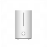 Xiaomi | Humidifier 2 Lite EU | BHR6605EU | 23 W | Water tank capacity 4 L | - | Humidification capacity 300 ml/hr | White