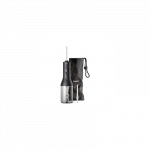 ELECTRIC FLOSSER/HX3826/33 PHILIPS