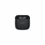 Huawei | FreeBuds SE 3 | Noise canceling