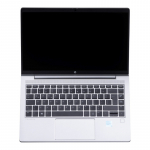 HP ProBook 640 G8 i5-1145G7 16GB 512GB SSD 14" FHD Win11pro Used