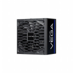 Chieftec power supply unit 850W VEGA model PPG-850-S (80+Gold)
