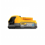 DeWALT DCBP034-XJ cordless tool battery / charger