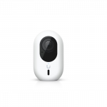 UBIQUITI UVC-G6-INS-W