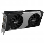 INNO3D GeForce RTX 5060 Ti TWIN X2 NVIDIA 8 GB GDDR7