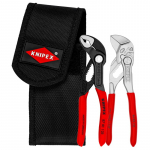 Knipex 00 20 72 V04 plier Tongue-and-groove pliers