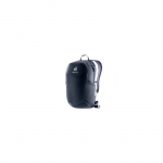 Deuter Speed Lite 13L backpack Hiking backpack Black