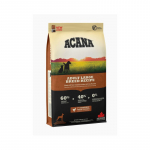 ACANA Dog Adult Large breed - dry dog food - 17kg