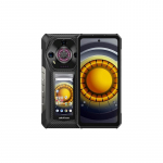Ulefone Armor 30 Pro 5G 16/512GB Black