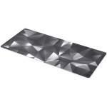 MOUSE PAD CRYSTAL BLACK XL/EY6B008 ENDORFY