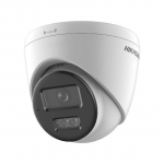 HIKVISION DS-2CD1361G2-LIU 2.8mm IP CAMERA