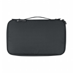 Asus ROG Archer BC1003 | Tech Pouch | Black | Waterproof
