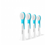ELECTRIC TOOTHBRUSH ACC HEAD/HX6034/90 PHILIPS