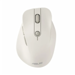 Asus MD105 MOUSE/MK-WH//BT+2.4GHZ | Asus