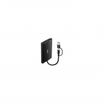 I/O CONVERTER USB-C/A TO HDMI/43430 LINDY