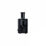 Braun | J 300 BK | Type Automatic juicer | Black | 800 W | Extra large fruit input | Number of speeds 2