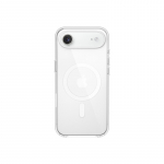Apple iPhone Air Case with MagSafe &ndash; Frost | Apple