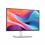 Dell | S2425HSM | 24 " | IPS | FHD | 16:9 | 144 Hz | 1 ms | 1920 x 1080 pixels | 300 cd/m&sup2; | HDMI ports quantity 1 | White
