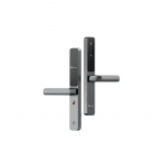 EZVIZ Smart door handle CS-DL06 (WBCP)