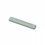 KEYBOARD ACC WRIST RESTS/COMP. SAGE 100142573 FELLOWES
