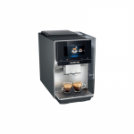 Siemens EQ700 Espresso machine 2.4 l Inox
