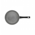 ZWILLING 1030652 frying pan All-purpose pan Round
