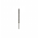 Bosch SDS max-4 Drill Bits