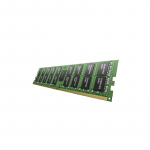 Samsung M321R4GA3BB6-CQK memory module 32 GB 1 x 32 GB DDR5 4800 MHz ECC