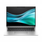 HP EliteBook 840 G11 Intel Core Ultra 5 125H Laptop 35.6 cm (14") WUXGA 16 GB DDR5-SDRAM 512 GB SSD Wi-Fi 6E (802.11ax) Windows 11 Pro AI PC Silver