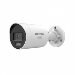 HIKVISION DS-2CD2087G3-LI2UY/SL 2.8mm IP CAMERA