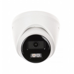 DS-2CD1323G2-LIUF/SL 2.8mm PL