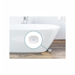 Eufy T89203D1 smart home environmental sensor Wireless