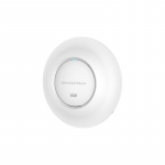 Grandstream Networks GWN7664E wireless access point 6000 Mbit/s White Power over Ethernet (PoE)