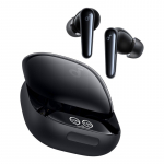 Anker Soundcore Liberty 4 Pro True Wireless Earbud