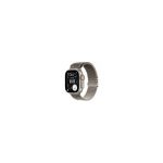 Apple Watch Ultra 3 Titanium Large Loop 49mm