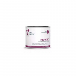 VETEXPERT Hepatic Chicken - wet dog food - 200g