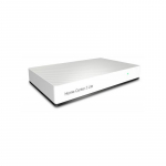 Fibaro Home Center 3 Lite, Z-Wave EU Fibaro | Home Center 3 Lite | Z-Wave | White