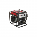 Generator DY-1020/PRO 800W Dynamo
